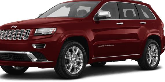 JEEP GRAND CHEROKEE 2016 1C4RJFJG1GC358218 image JEEP GRAND CHEROKEE 2016 1C4RJFJG1GC358218 image